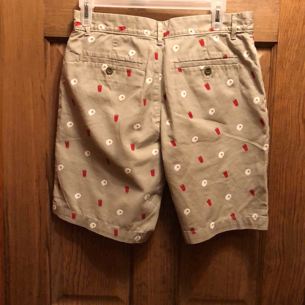 JackThreads NWOT🍹🍳 - Picture 2 of 6